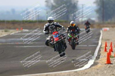 media/Sep-20-2025-TrackDaz (Sat) [[27f0cde673]]/B Group/220pm (Turn 9)/